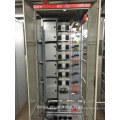 Motor Control Center (MCC) / Control Board / Einschub Typ